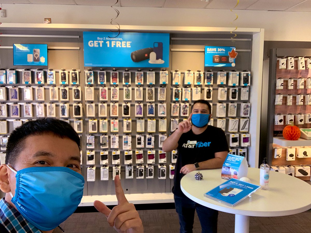 Soon Nitibhon (@soonnitibhon) on Twitter photo Spending some time talking about Signature with Ruben at USA Wireless Greenacres!!!! #OneFLA #LifeAtATT <a href="/TeamStrickland_/">Kevin Strickland</a> <a href="/AdamsWithAnAre/">Radams Kennedy</a> <a href="/reynaolivo1/">Reyna Olivo</a> <a href="/OneFLASignature/">OneFLA Signature Team</a> <a href="/One_FLA/">OneFLA</a> Spending some time talking about Signature with Ruben at USA Wireless Greenacres!!!! #OneFLA #LifeAtATT <a href="/TeamStrickland_/">Kevin Strickland</a> <a href="/AdamsWithAnAre/">Radams Kennedy</a> <a href="/reynaolivo1/">Reyna Olivo</a> <a href="/OneFLASignature/">OneFLA Signature Team</a> <a href="/One_FLA/">OneFLA</a>