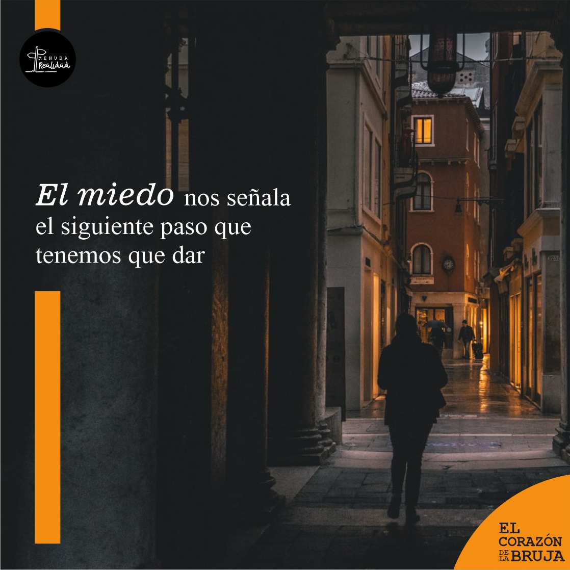 Menuda Realidad tweet media