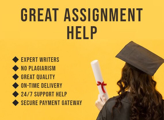 AshleyTheWrite5's tweet image. Hmu for quality papers at an affordable rate