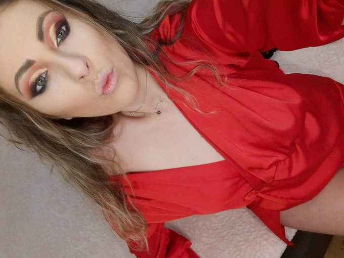 You can call me for a sexy private show, too... right here:  https://t.co/yVDcqMYVBd  @getmenaked @HotAdultModels @bbnaked @nakedwomentime @BabeHeavenTV @Hawker881_Promo<a href="/tag/halloween"class="tags"><span>#halloween</span></a><a href="/tag/halloweentease"class="tags"><span>#halloweentease</span></a><a href="/tag/skyprivateteasean"class="tags"><span>#skyprivateteasean</span></a>