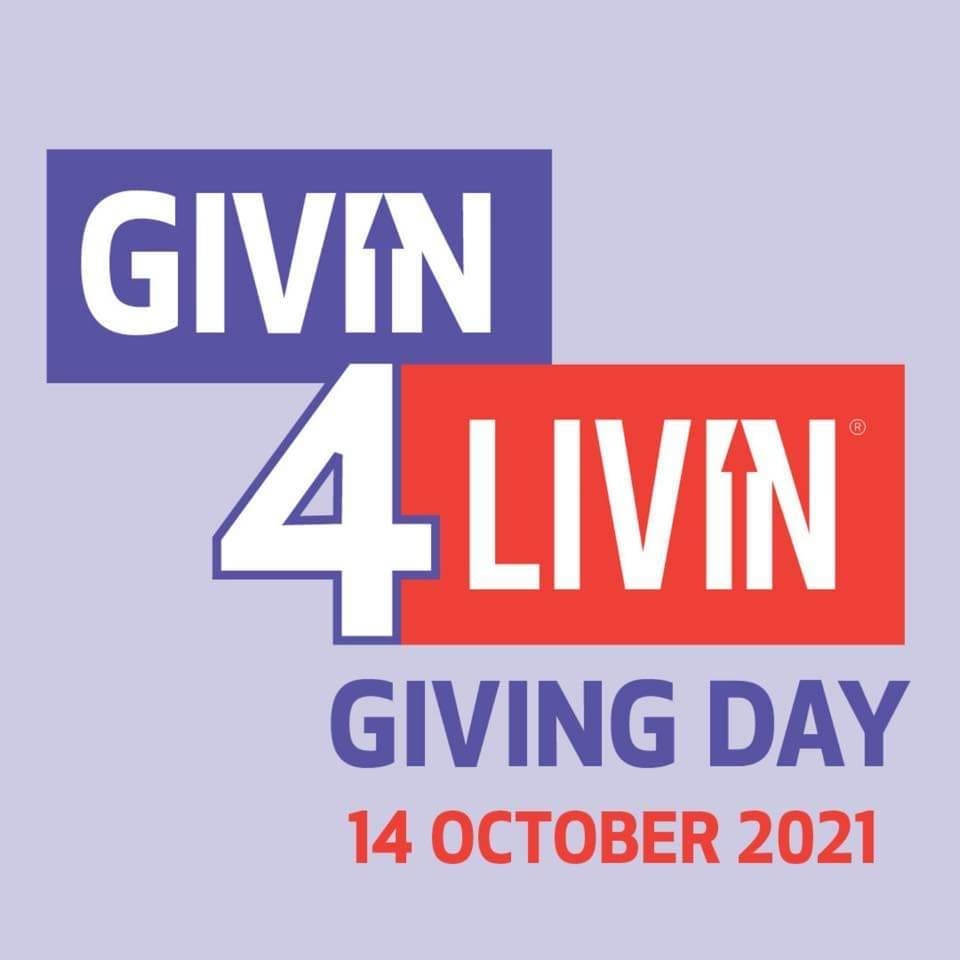Nick_Wasiliev's tweet photo. This week from October 10-17 is #MentalHealthWeek!
I'm delighted to be an ambassador for @livinorg. This Thursday, October 14th will be #Givin4Livin Day! ❤
I'll be showing support this Sunday, October 17 at @DymocksCastleTo, where you can grab a signed copy of #WhenMenCry! 📚 https://t.co/pGEnZc7gPo