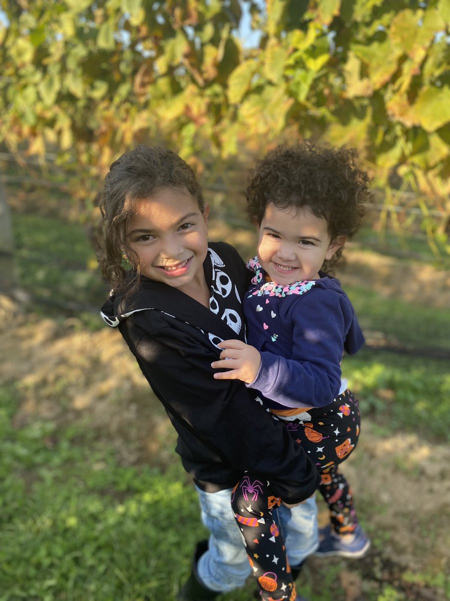 Dawn Vanterpool tweet media