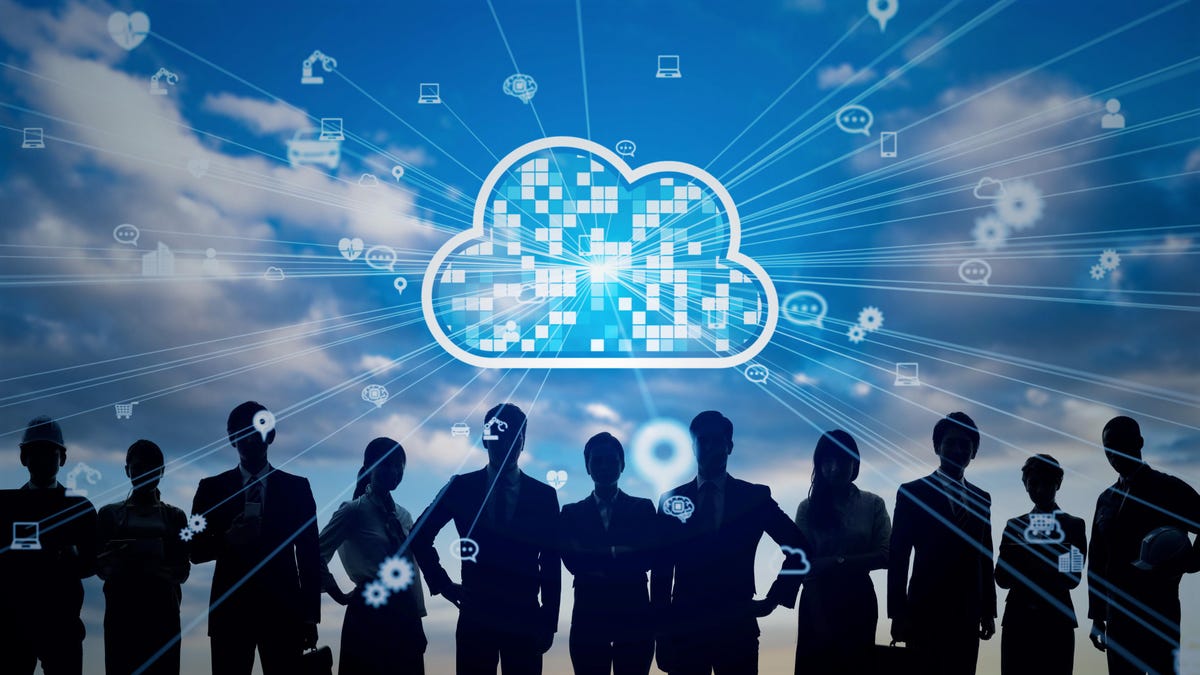 TrinusOfficial's tweet photo. The chance of finding a company that is not using some type of #cloud #solution for its #business is minimal.
Get insights into - how to remove barriers to enable deeper #CloudAdoption - https://t.co/DfSgeMLQ9M
#CloudMigraton #strategy #automation #services #tech #technology https://t.co/ippp0epJvq