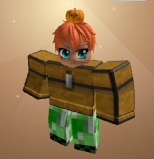 Shadoune666 tweet media