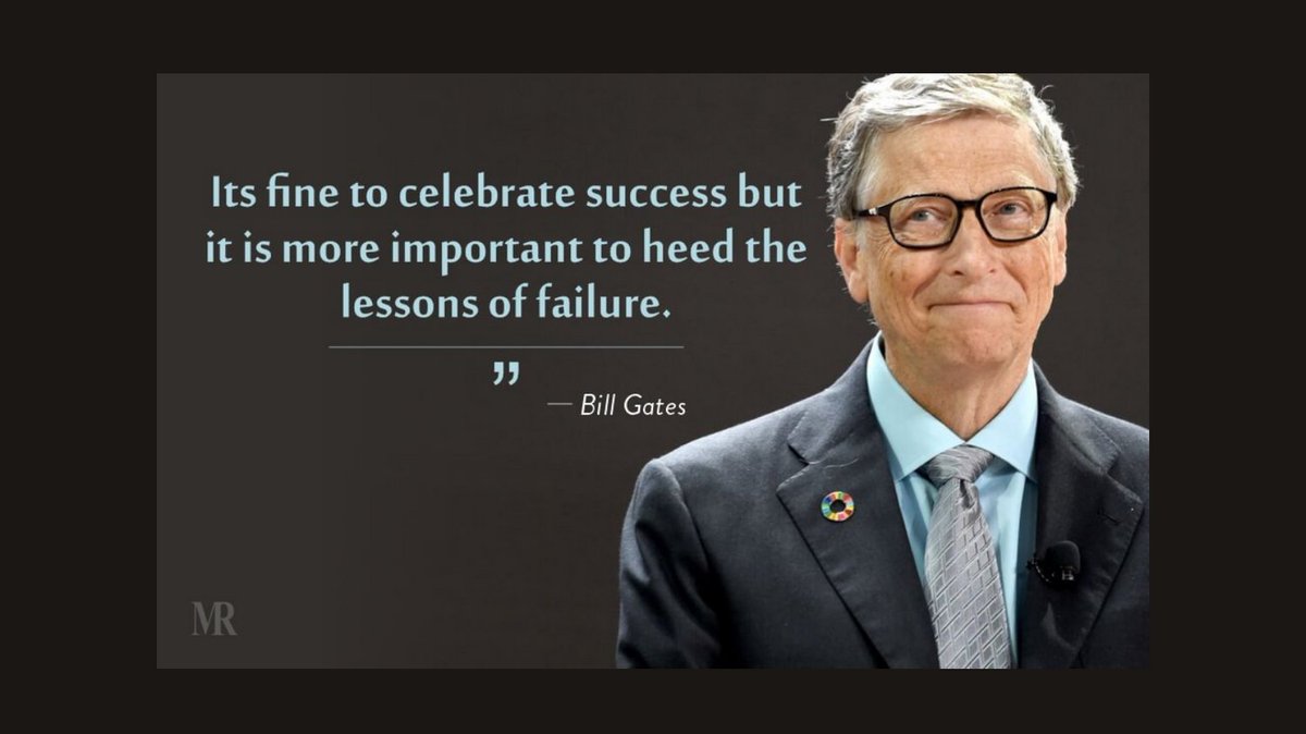 YnahClaricia's tweet photo. The beauty about failure is that we'll never forget the lesson it teaches us. Sometimes most breakthrough happens after failures.

#virtualassistantphilippines #freelancerphilippines #administrativefreelancer #socialmediamanagement https://t.co/DZRiFodvX7