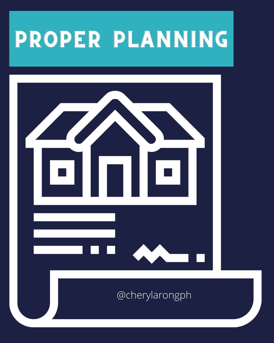 cherylarongph's tweet photo. #realestateplanning- one of the expertise of a #realestateagent. How do you manage #realestatelisting #realestateresearch to be updated? 
#filipinovirtualassistants #realestatevirtualassistants  #virtualassistantservices #hirevirtualassistants #virtualassistantsnz #personalva https://t.co/auwIrIVUIz
