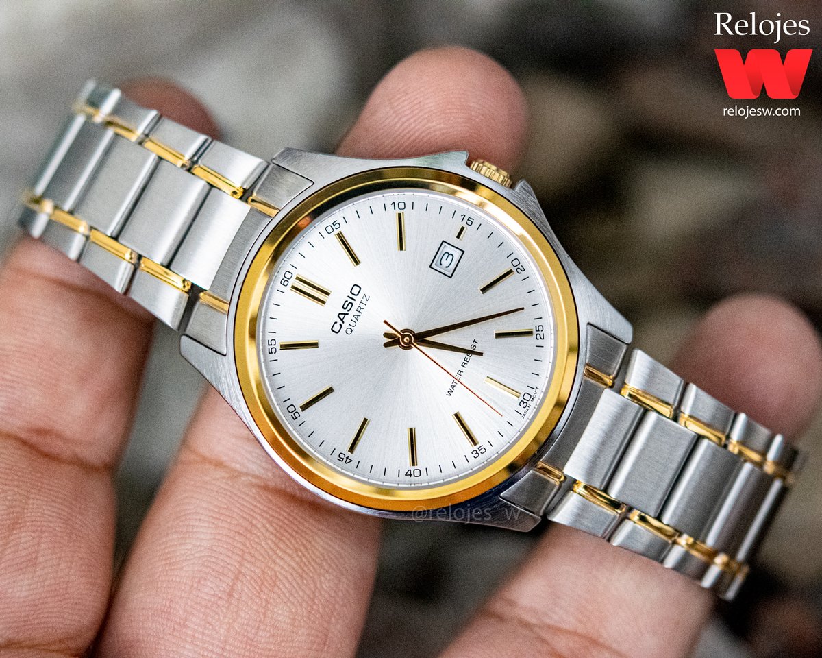 relojes_w's tweet photo. ⚪ Colección CASIO original💯🔝🔥
⚪ Mayor información y pedidos Whatsapp 3046095757📲📲
#RelojesW
.
.
#relojes #relojesbucaramanga #casio #casiowatch #casiowatches #orologiocasio #orologicasio #relojcasio #relojescasio #casiomdv #casioduro #casiomarlin #casioduro200 #buhowatch https://t.co/tGvKXdc0tB