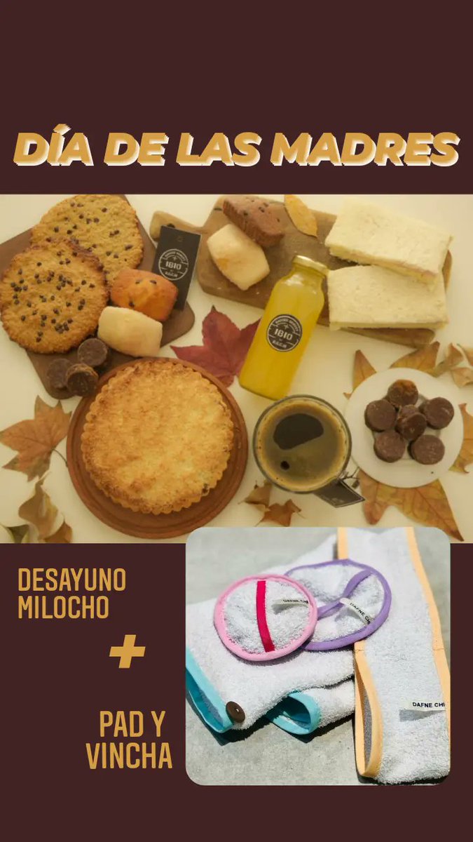 candemastrx's tweet photo. Hola, hola! De nuevo con señora novia @Rochagorrassi estamos preparando nuestros súper 🦸‍♀️🦸‍♀️ desayunos para mamá. 

Esta vez con regalito adicional de vincha y pad desmaquillante, y leé bien... ENVÍO GRATIS 🤑

No duden en consultar. Adjunto fotos que retratan la realidad real 😉 https://t.co/tufZP8WxpV