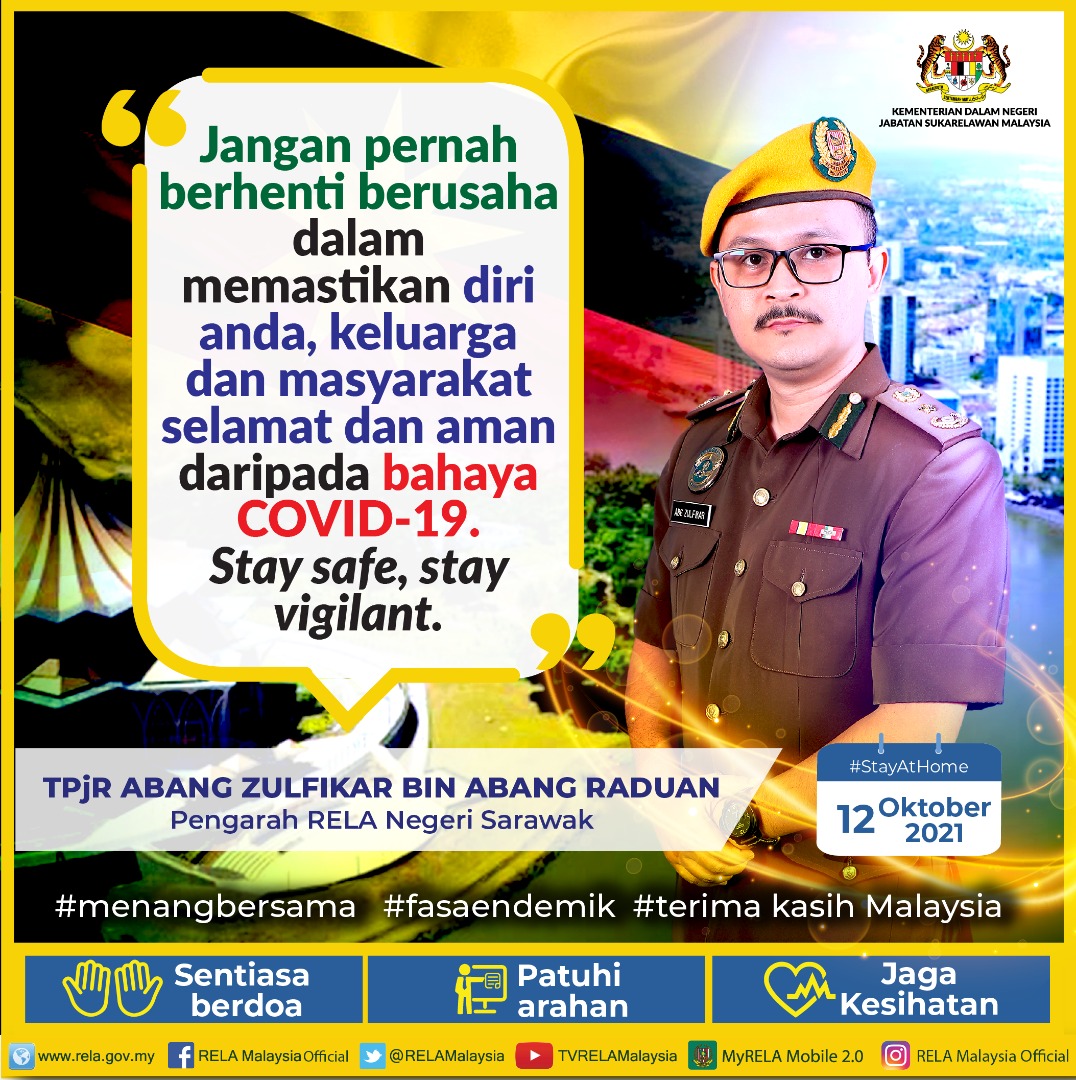 relamalaysia tweet media