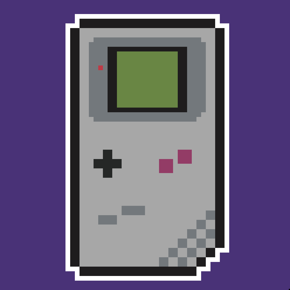 _HeyPixel_ tweet picture