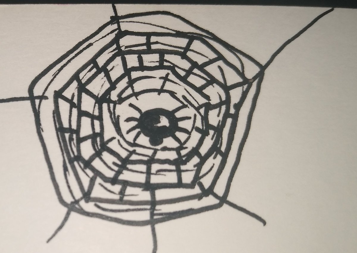 XDEVASTATEDX's tweet image. #NDNArtober #NDNArtober2021 #ndnart