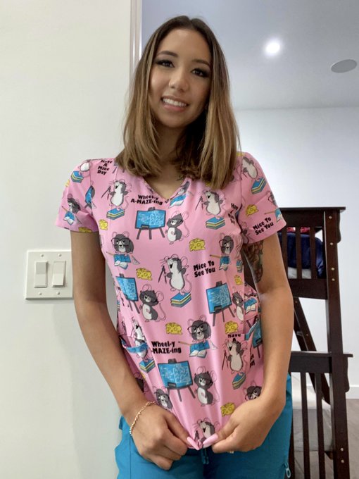 Today was fun !  for @Arch_Angel_XXX with @PrinceYahshua  😊💗 https://t.co/tFbBBXycI6<a class="tags" href="/tag/arch_angel_xxx">@arch_angel_xxx</a><a class="tags" href="/tag/princeyahshua">@princeyahshua</a><a href="/tag/mvsales"class="tags"><span>#mvsales</span></a>