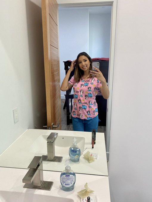 Today was fun !  for @Arch_Angel_XXX with @PrinceYahshua  😊💗 https://t.co/tFbBBXycI6<a class="tags" href="/tag/arch_angel_xxx">@arch_angel_xxx</a><a class="tags" href="/tag/princeyahshua">@princeyahshua</a><a href="/tag/mvsales"class="tags"><span>#mvsales</span></a>