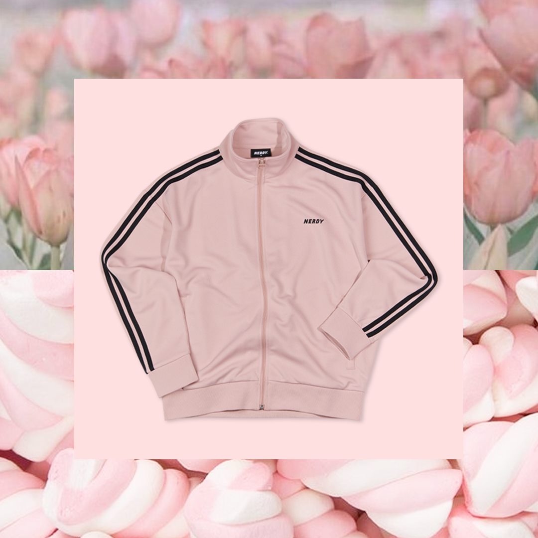 NERDY®︎ on X: 