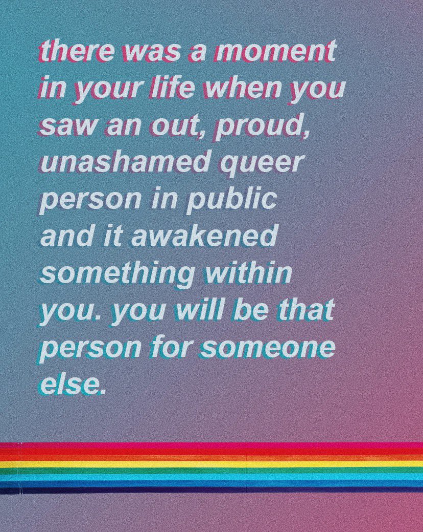 mattxiv's tweet photo. happy gay day y’all https://t.co/8KmwR70WUo