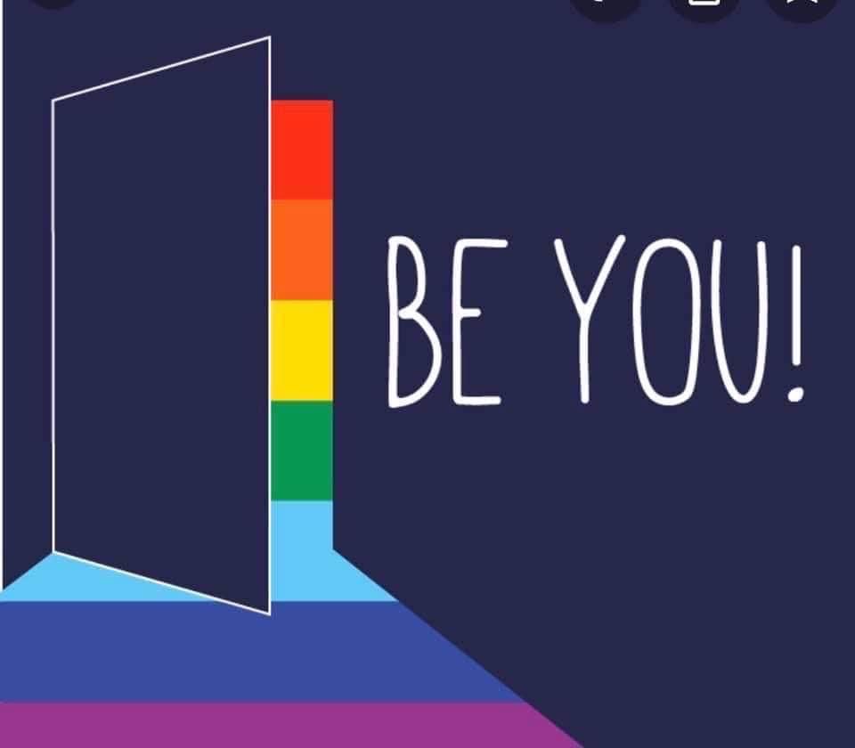 Nancy Rotering for Mayor tweet media