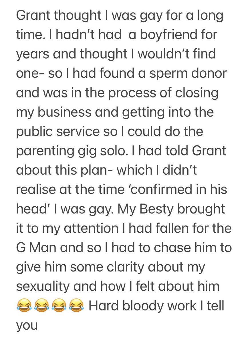 LordyEdwards1's tweet photo. Mental Health Month-thought it be a great time to share a few stories about G Man and I.Dealing with Mental Health has been a large part of our https://t.co/CICowE61Wv much as it tore us apart, it also made us stronger. @StrongCmdr  love u forever x https://t.co/eciNmtWHpm