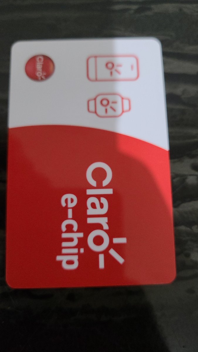 JrWandeir's tweet image. Estou com um problema no meu #ESIM #Echip @ClaroBrasil com meu #Smartwatch3 @SamsungBrasil #SamsungBrasil #ClaroBrasil lamentável