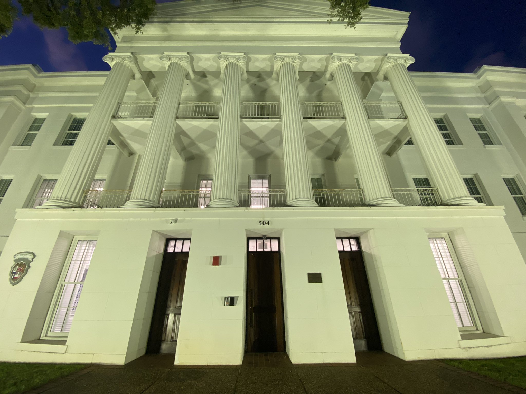 Deglenn Barton First 48 Mobile Alabama Detectives - cqf1y9x