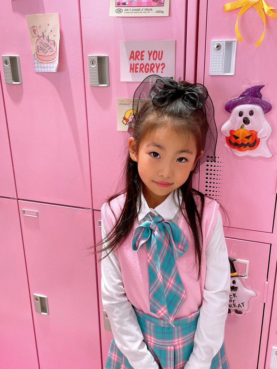 NiziU ミイヒユニフォーム NiziU ミイヒ ユニフォーム AWAKE｜Yahoo!フリマ（旧PayPayフリマ）