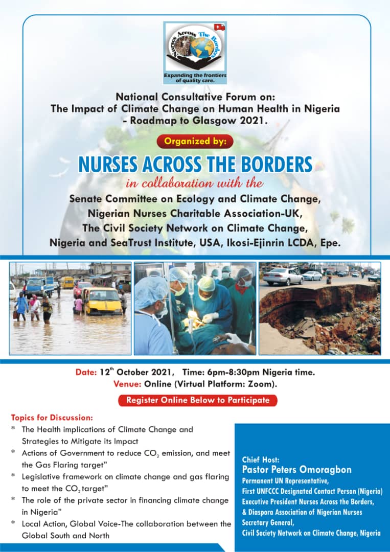 AcrossNursesB's tweet photo. Join us to discuss health and climate change:  https://t.co/qklbfmD23l https://t.co/2TJpI21eey
