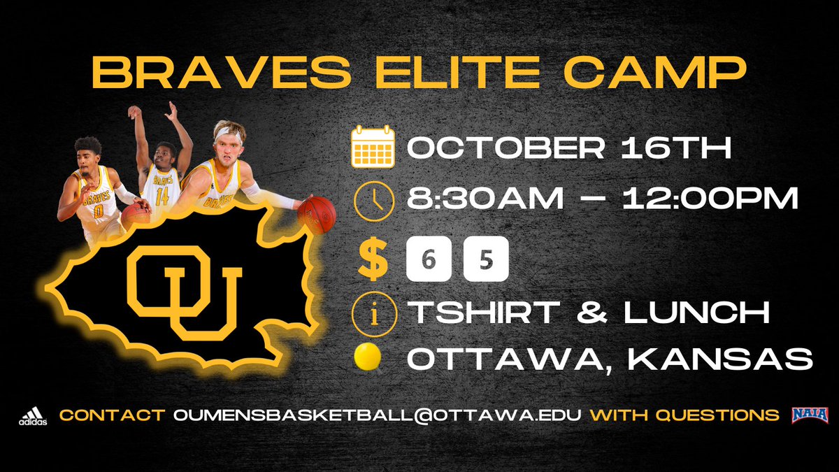 Ottawa MBB Recruiting tweet media