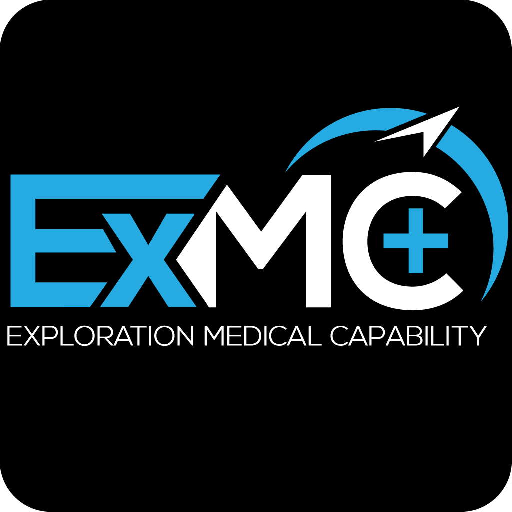 Job Alert! Come and work with Exploration Medical Capability advancing #medical system design and risk-informed decision making for #space exploration beyond low Earth orbit: aa083.referrals.selectminds.com/jobs/physician…