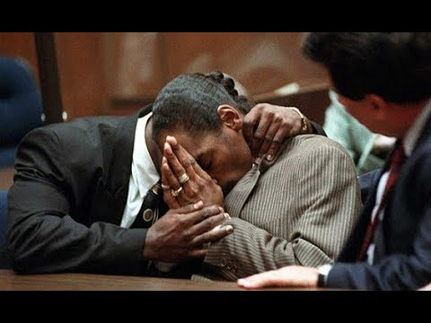 B1ackSchefter's tweet image. Urban Meyer thanking Jon Gruden for taking him out of the news cycle