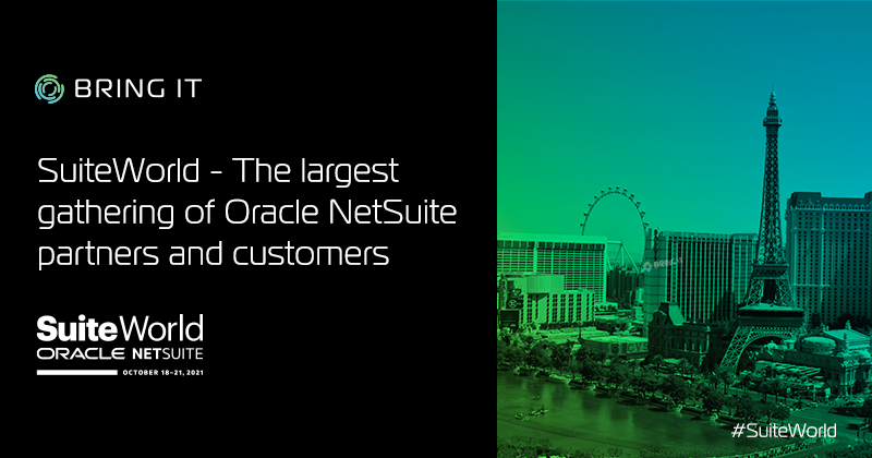 BringITPS tweet picture