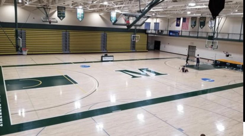 _alainak12's tweet image. I’m beyond excited to announce that I have verbally committed to Marywood University to further my academic and volleyball career!!! I can’t wait to see where the next 4 years take me! Go Pacers💚💛@MarywoodVB @MarywoodU #D3 #PacerPride