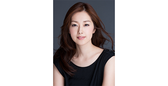 笛木優子 生きて ふたたび 保護司 深谷善輔 最新情報まとめ みんなの評判 評価が見れる ナウティスモーション 笛木優子 生きて ふたたび 保護司 深谷善輔 最新情報まとめ みんなの評判 評価が見れる ナウティスモーション