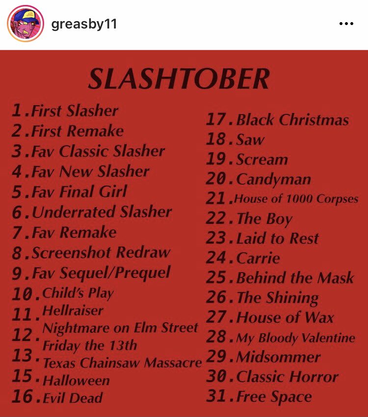 leilart_'s tweet photo. a lil behind bc i was busy this weekend but here’s day 8! it’s a wip, i think i’m gonna go back and color this :) 

#rosmarysbaby #horror #horrormovie #slashtober #inktober #inktober2021 #inktoberchallenge #inktoberday8 https://t.co/O7Wj16rHow