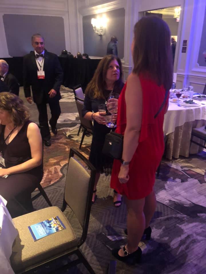 NCTItraining's tweet photo. Congratulations 2021 #cablepioneers! We love being here to celebrate all of you! https://t.co/3JBTQtA51k