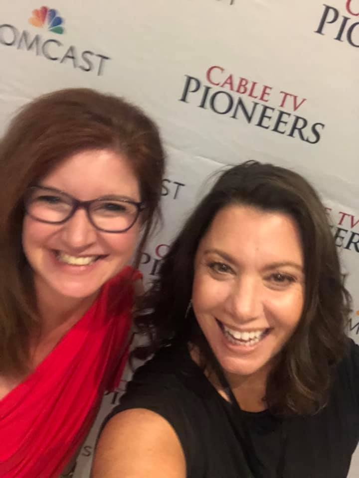 NCTItraining's tweet photo. Congratulations 2021 #cablepioneers! We love being here to celebrate all of you! https://t.co/3JBTQtA51k