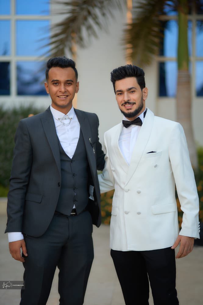 اخويا العريييييييس ❤️❤️🔥