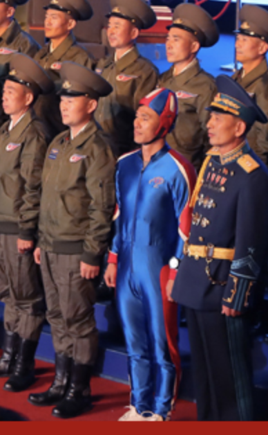 ArmsControlWonk's tweet image. I have more questions.