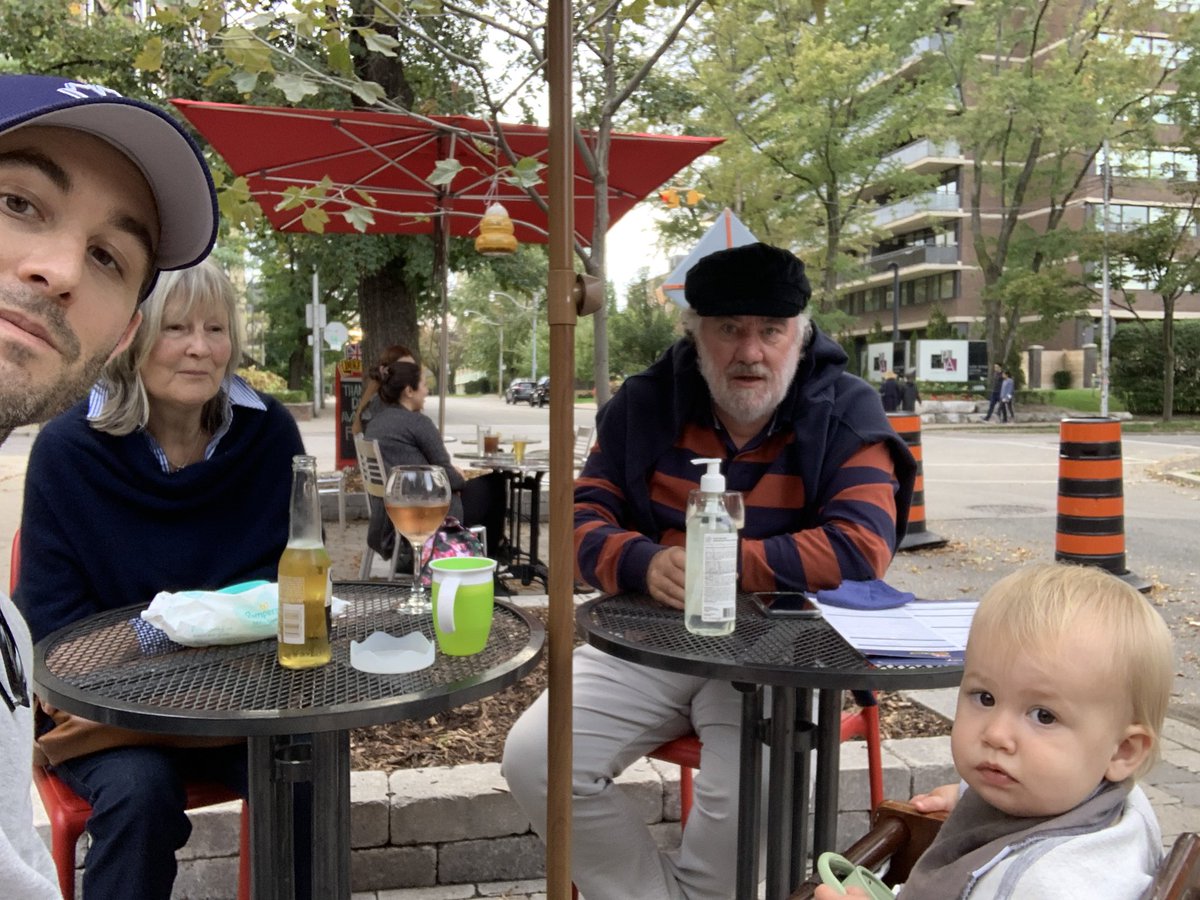 Michael Barton tweet media