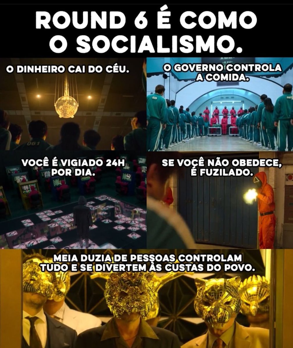 estudantenab3's tweet photo. Pra fechar a noite 🤝 https://t.co/mdlzV1TxZV