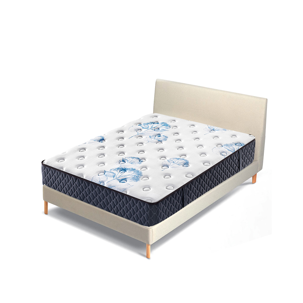 raysonmattress1's tweet image. Call or visit our website today: springmattressfactory.com #continuousspring