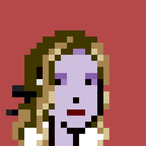 Top Tweets For Lilyjames Twstalker