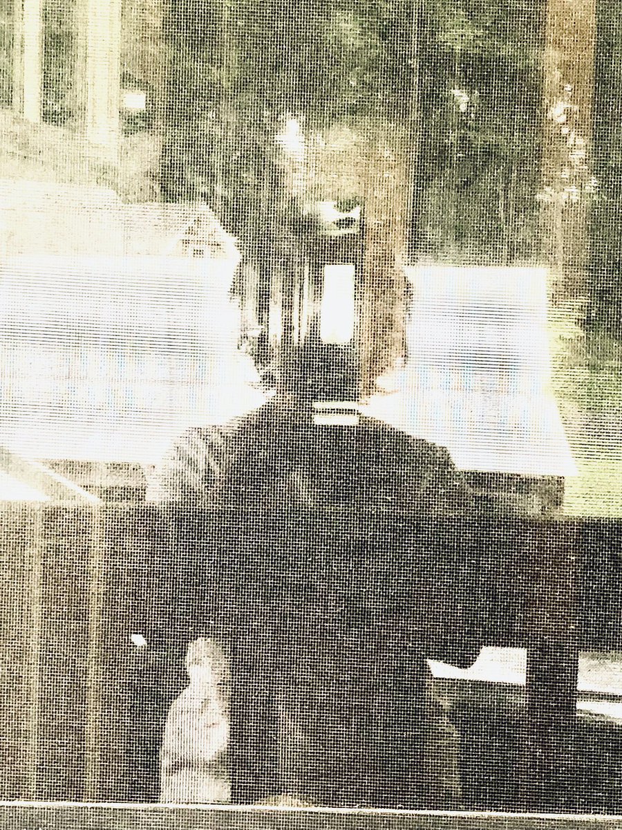 “Reflective Introspection ~ It’s All In My Mind” ©️Studio B Artistic Photography 2021 #Introspection #AbstractPhotography #FineArtPhotography