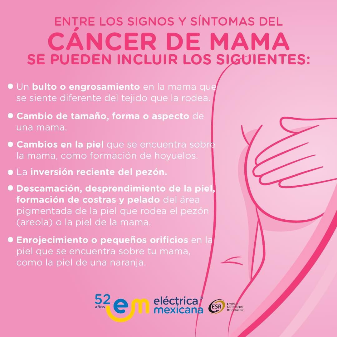 Es importante prevenir. 

<a href="/FundElectricaM1/">@FundElectricaMexicana</a> <a href="/SamFdz1/">Sam FG</a> <a href="/e_ruizayala/">Emiliano Ruiz-Ayala</a> <a href="/RaulRuizRobles/">Raul Ruiz Robles</a> <a href="/rnavarrohdz/">Rodolfo Navarro</a> @CoparmexOaxPdte <a href="/Coparmexoaxaca/">COPARMEX Oaxaca</a> #Oaxaca