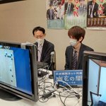 ツイートに含まれる画像