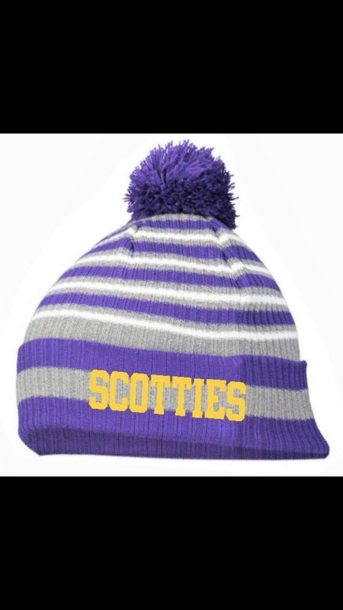 Hey all our spotlight product for the day today is our golf umbrella and our pompom hat!  It’s getting colder and more rainy and we all have outdoor activities at times, don’t miss out!!  Don’t forget also if you want to donate a t-shirt to a child in need there is an option!