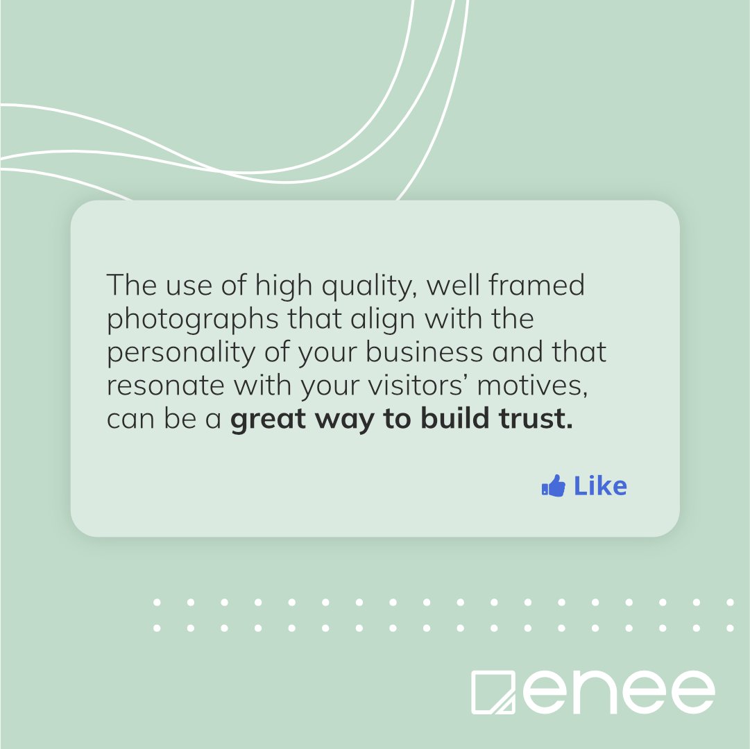 Enee Solutions tweet media