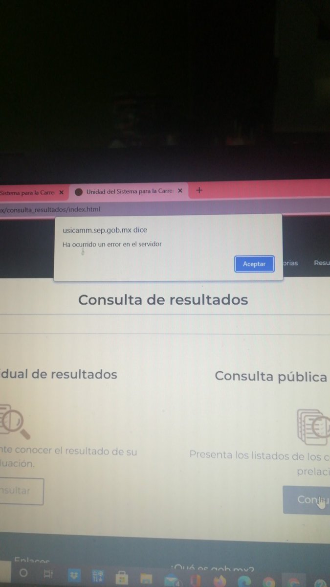 happyjane1's tweet photo. @USICAMM_OFICIAL Que dicen a esto 8:27 y nada de lista, que decian de la revalorización del magisterio 😡 https://t.co/3PEbCECIlh