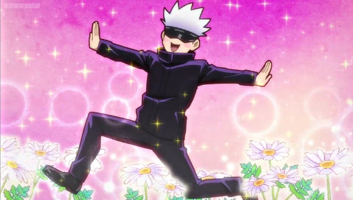 dabinime_'s tweet photo. I'll murder you! ~ https://t.co/v8liq5P7yT