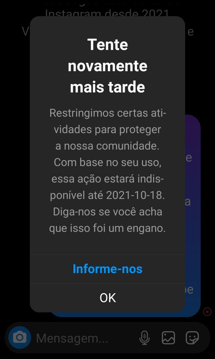 CapBolsoVersus's tweet photo. Prezados, estou restringido de divulgar meu canal no direct do Instagram, por isso peço a gentileza que ajudem na divulgação do Capitão Bolso. Obrigado a todos que estão retuitando e compartilhando os vídeos, em especial a @ro_maju @nathaliamp4 @Phfachini @Ker9Ari @ArendSchn... https://t.co/SgdfzQNSsd