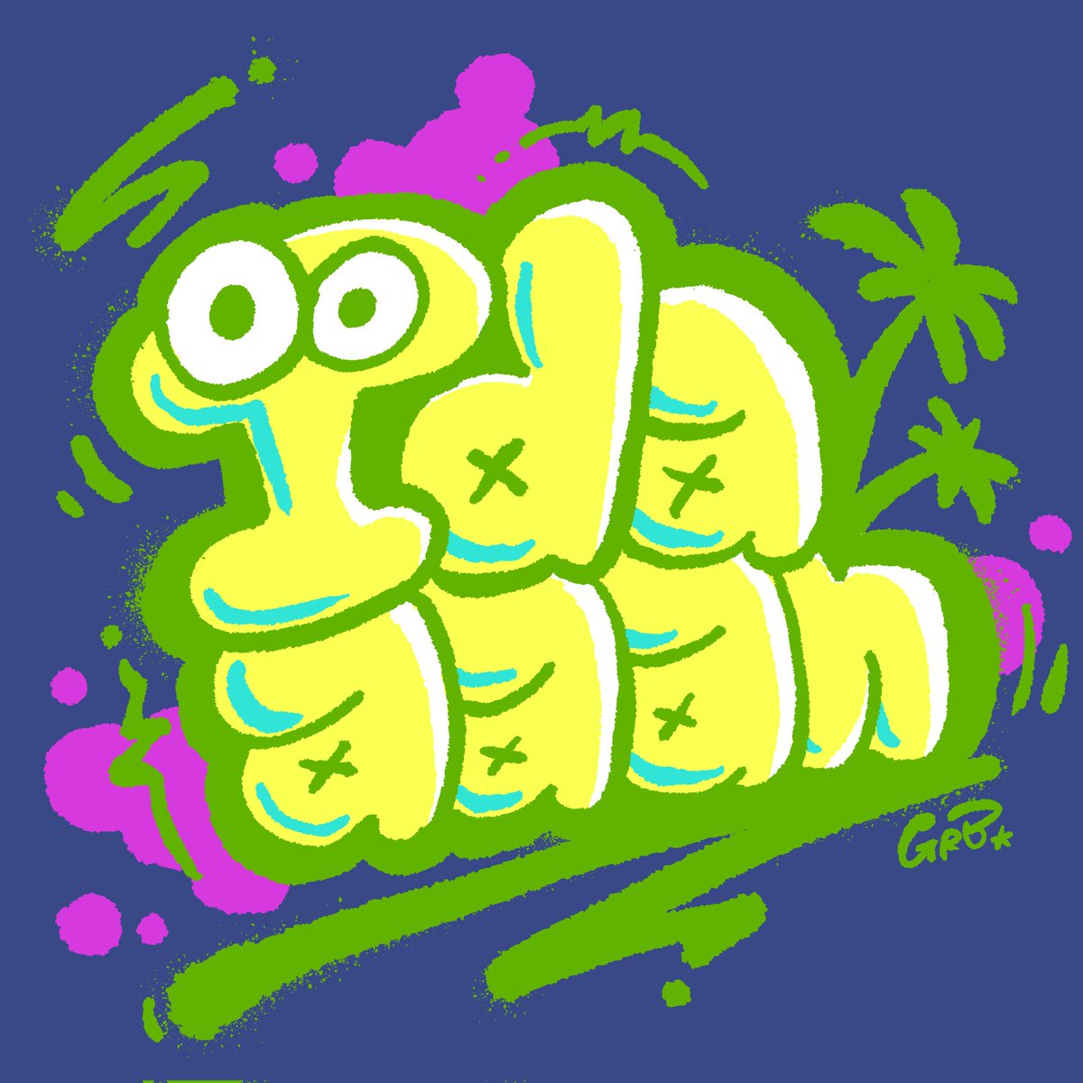 Gr8b0i17 17live Gr8b0i イラスト デザイン ロゴデザイン アイコンデザイン 名前アイコン Gr8b0i17 17live Gr8b0i イラスト デザイン ロゴデザイン アイコンデザイン 名前アイコン
