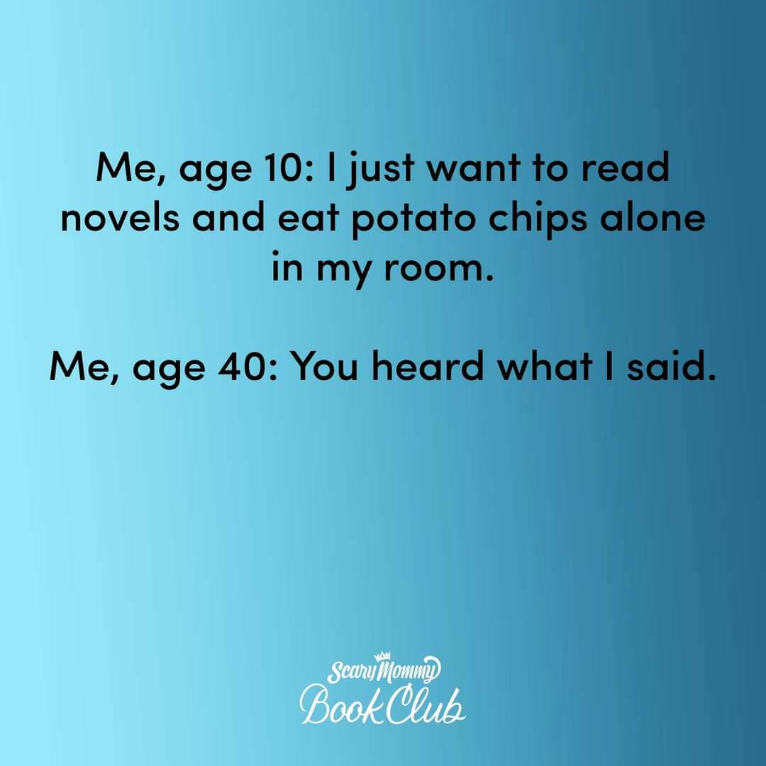 I mean, my goals haven't changed...
#addictedtoreading #readingaddicts